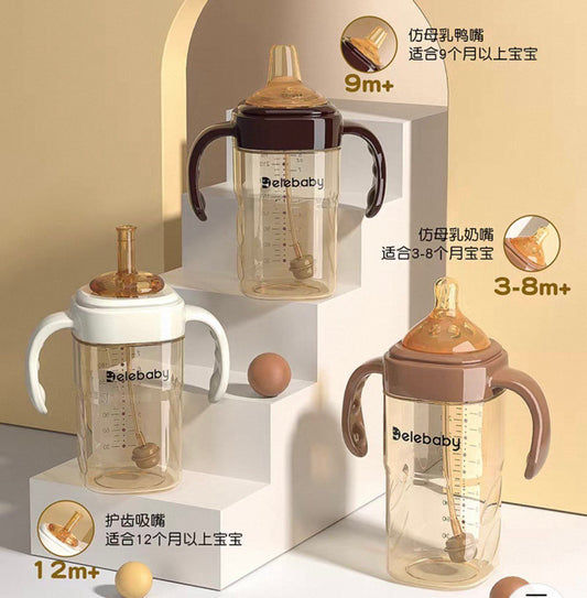 Bottle